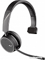 Наушники Plantronics Voyager B4210 USB-A