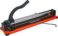 Ручной плиткорез Gigant Professional PTC-600