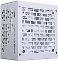 Блок питания Phanteks AMP GH 1200W PH-P1200GR_WT01