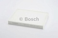 Bosch 1987432114