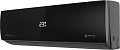 Внутренний блок Royal Clima Multi Gamma Attica Nero RCI-ANF09HN