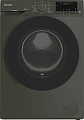 Стиральная машина Grundig GW5P56H21A