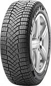 Автомобильные шины Pirelli Ice Zero Friction 235/55R20 102T