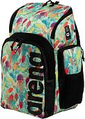 Спортивный рюкзак ARENA Spiky III Backpack 35 006273 114
