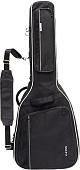 Чехол для гитары Gewa Prestige 215.200