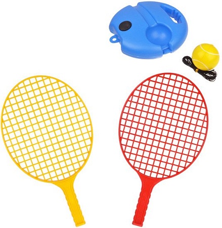 Теннис/бадминтон Huada 2325312-777-610B
