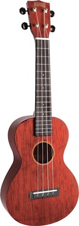 Укулеле Mahalo MH2TWR