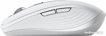 Мышь Logitech MX Anywhere 3 (светло-серый)