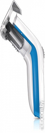 Машинка для стрижки Philips QC5132/15