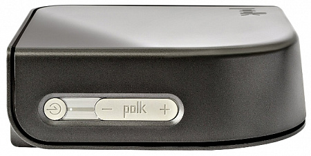 Интегральный усилитель Polk Audio Omni A1