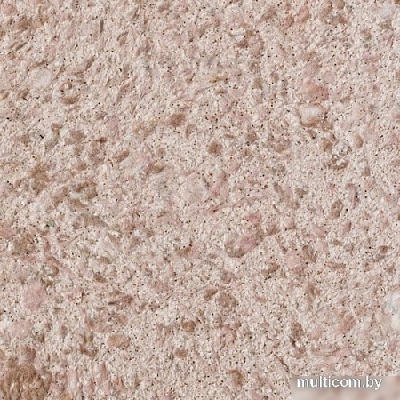 Жидкие обои Silk Plaster Victoria 708