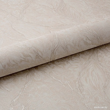 Виниловые обои Fipar R23504 (на флизелиновой основе)