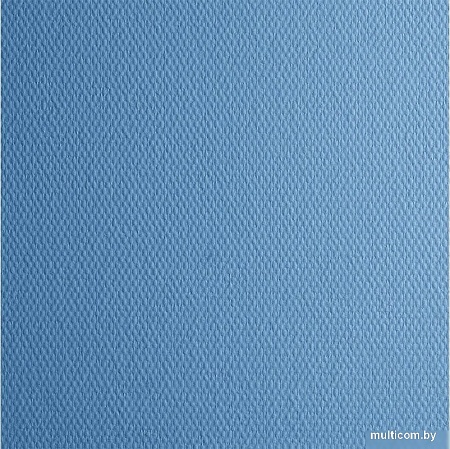 Стеклообои Wellton Optima Рогожка средняя WO110 (25 м)