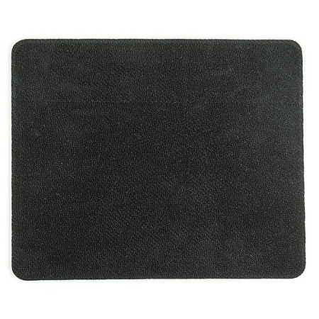 Коврик для мыши Dialog PM-H15 Leafs