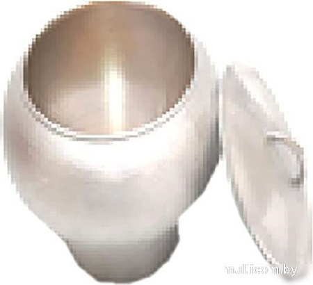 Балезинский ЛМЗ 5-2Мк (6л)