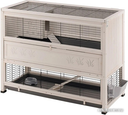 Клетка Ferplast Cottage Large 57094200
