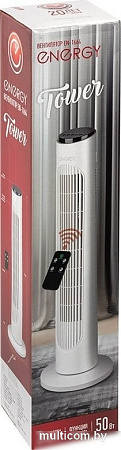 Колонный вентилятор Energy EN-1664 Tower