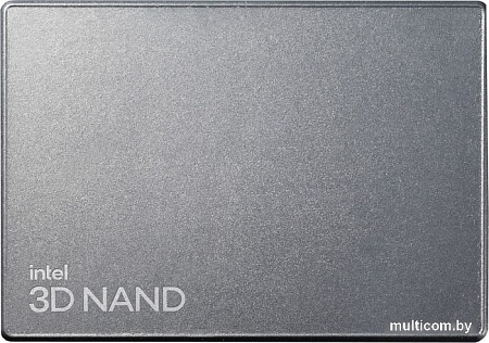 SSD Intel D7-P5520 1.92TB SSDPF2KX019T1N1