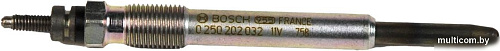 Bosch 250202032