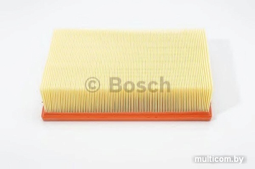 Воздушный фильтр Bosch 1457433748