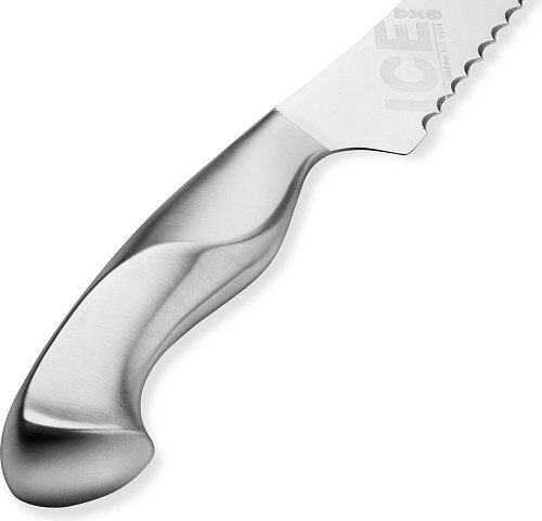 Кухонный нож Samura Ice SIC-0055