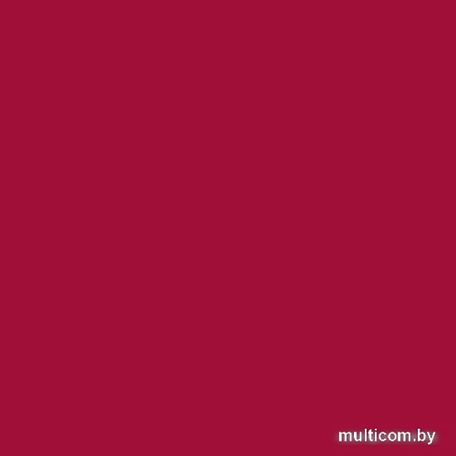 Эмаль Dekor для крыш (вишневый, 1.9 кг)