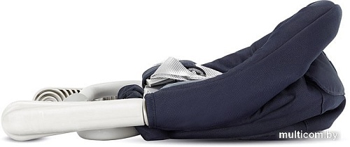 Стульчик для кормления Inglesina Fast (фуксия)