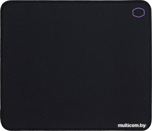 Коврик для мыши Cooler Master MP510 Medium