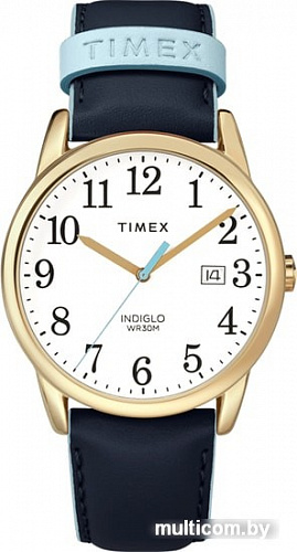 Наручные часы Timex TW2R62600