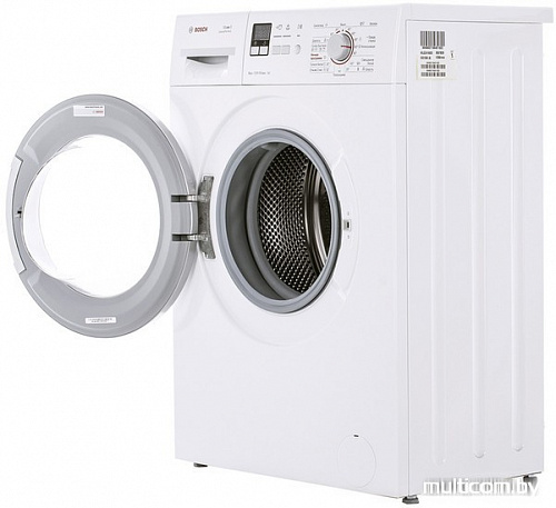 Стиральная машина Bosch WLG24160OE