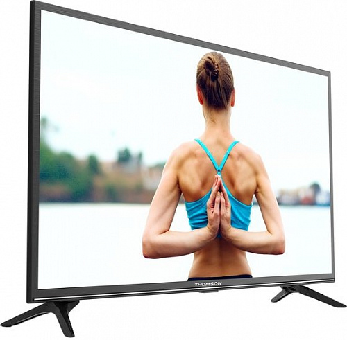Телевизор Thomson T43FSE1190