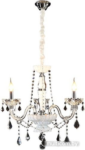 Люстра Citilux Финка CL353131