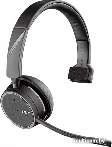 Наушники Plantronics Voyager B4210 USB-A