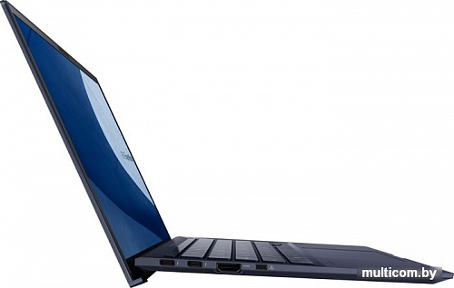 Ноутбук ASUS ExpertBook B9450FA-BM0556R