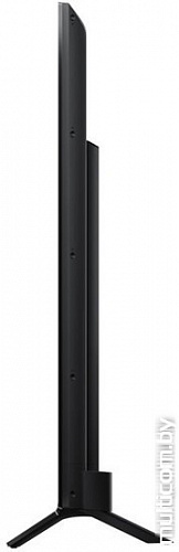 Телевизор Sony KDL-48WD653