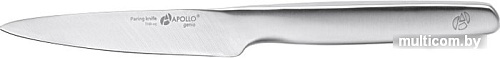 Кухонный нож Apollo Thor THR-05