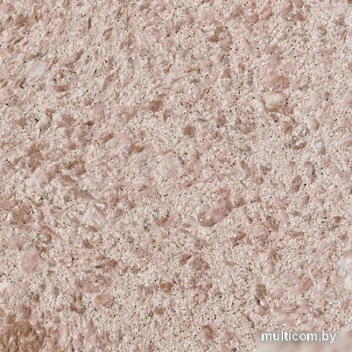 Жидкие обои Silk Plaster Victoria 708