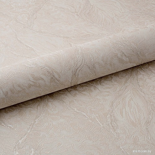 Виниловые обои Fipar R23504 (на флизелиновой основе)