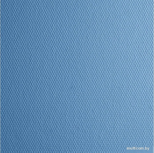 Стеклообои Wellton Optima Рогожка средняя WO110 (25 м)