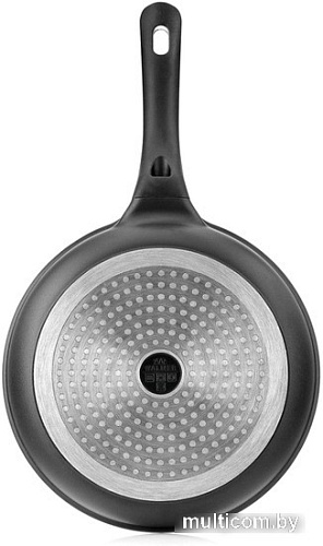 Сковорода Walmer Thermal W35215828