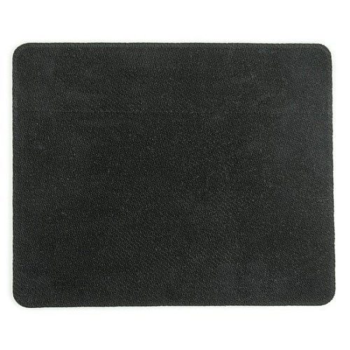 Коврик для мыши Dialog PM-H15 Leafs