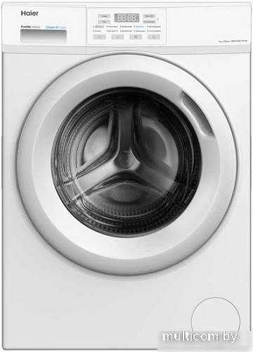 Стиральная машина Haier HW60-BP12919A