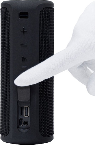 Беспроводная колонка MEG SCA030BL