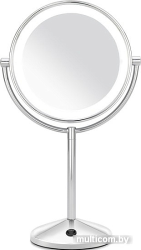Косметическое зеркало BaByliss 9436E