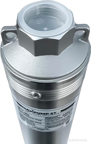 Скважинный насос Maxpump ST5
