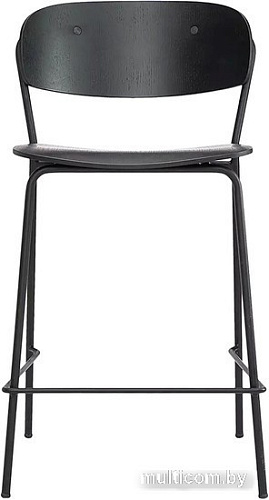 Стул Bergenson Bjorn Torfrid BB0000104 (черный)