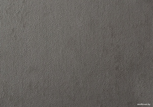 Декоративная подушка Сонум Лофти 45x45 (серый)