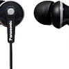 Наушники Panasonic RP-HJE125E-K