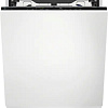 Встраиваемая посудомоечная машина Electrolux EEC87300W