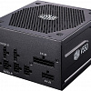 Блок питания Cooler Master V550 Gold - V2 MPY-550V-AFBAG-EU